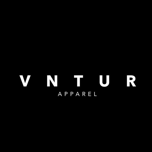 vnturapparel